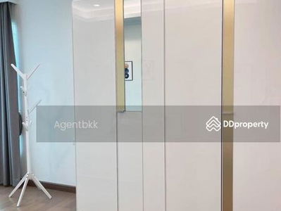 Supalai Elite Phayathai, Bangkok, Thailand Supalai Elite Phayathai, Bangkok, Thailand