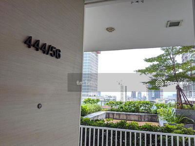 The Coast, Bangkok, Thailand The Coast, Bangkok, Thailand