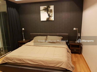 The Emporio Place, Bangkok, Thailand The Emporio Place, Bangkok, Thailand