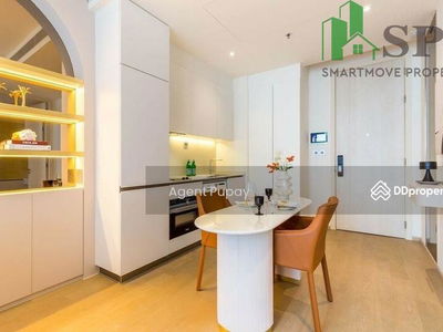 Condo for rent The strand Thonglor (SPSAM1274), Bangkok, Thailand Condo for rent The strand Thonglor (SPSAM1274), Bangkok, Thailand