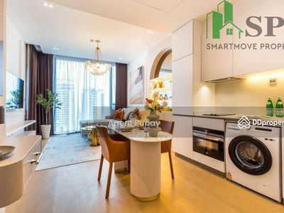 Condo for rent The strand Thonglor (SPSAM1274), Bangkok, Thailand Condo for rent The strand Thonglor (SPSAM1274), Bangkok, Thailand