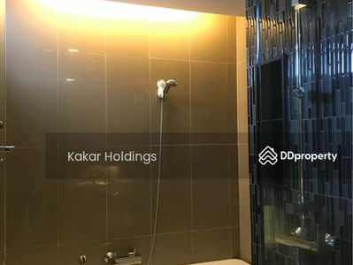 Tidy Thonglor, Bangkok, Thailand Tidy Thonglor, Bangkok, Thailand