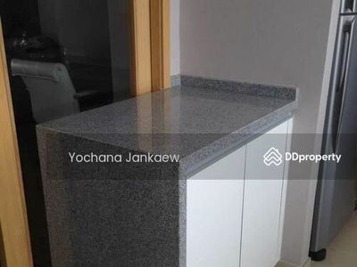 Millennium Residence, Bangkok, Thailand Millennium Residence, Bangkok, Thailand