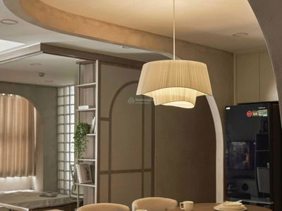 Saigon South Residences, Vietnam Saigon South Residences, Vietnam