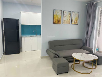 Căn hộ Florita Đức Khải, Vietnam  Căn hộ Florita Đức Khải, Vietnam