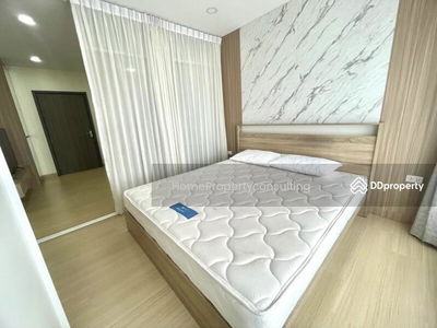 Supalai Veranda Ramkhamhaeng, Bangkok, Thailand Supalai Veranda Ramkhamhaeng, Bangkok, Thailand