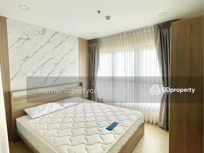 Supalai Veranda Ramkhamhaeng, Bangkok, Thailand Supalai Veranda Ramkhamhaeng, Bangkok, Thailand