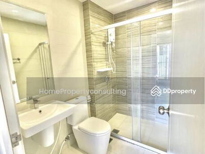 Supalai Veranda Ramkhamhaeng, Bangkok, Thailand Supalai Veranda Ramkhamhaeng, Bangkok, Thailand