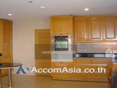 5 Bedrooms Apartment for Rent in Sukhumvit, Bangkok near BTS Asok - MRT Sukhumvit at A Classic Styl, Bangkok, Thailand 5 Bedrooms Apartment for Rent in Sukhumvit, Bangkok near BTS Asok - MRT Sukhumvit at A Classic Styl, Bangkok, Thailand