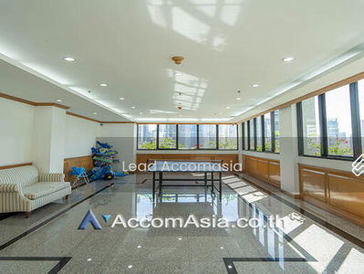 5 Bedrooms Apartment for Rent in Sukhumvit, Bangkok near BTS Asok - MRT Sukhumvit at A Classic Styl, Bangkok, Thailand 5 Bedrooms Apartment for Rent in Sukhumvit, Bangkok near BTS Asok - MRT Sukhumvit at A Classic Styl, Bangkok, Thailand