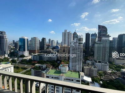 Quattro by Sansiri, Bangkok, Thailand Quattro by Sansiri, Bangkok, Thailand