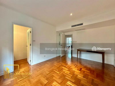 Detached House, Bangkok, Thailand Detached House, Bangkok, Thailand