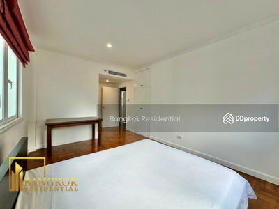 Detached House, Bangkok, Thailand Detached House, Bangkok, Thailand