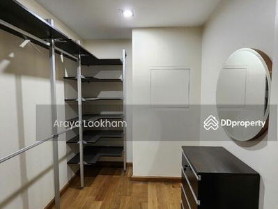 Belgravia Residences, Bangkok, Thailand Belgravia Residences, Bangkok, Thailand