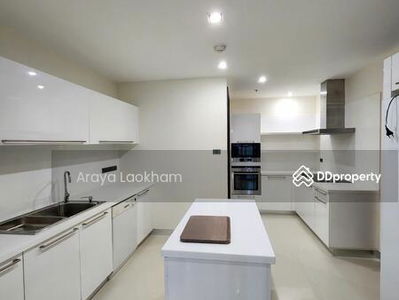 Belgravia Residences, Bangkok, Thailand Belgravia Residences, Bangkok, Thailand