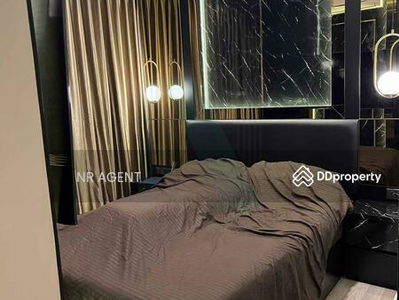 IDEO Mobi Sukhumvit Eastpoint, Bangkok, Thailand IDEO Mobi Sukhumvit Eastpoint, Bangkok, Thailand