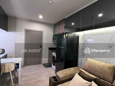 IDEO Mobi Sukhumvit Eastpoint, Bangkok, Thailand IDEO Mobi Sukhumvit Eastpoint, Bangkok, Thailand