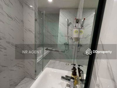 IDEO Mobi Sukhumvit Eastpoint, Bangkok, Thailand IDEO Mobi Sukhumvit Eastpoint, Bangkok, Thailand