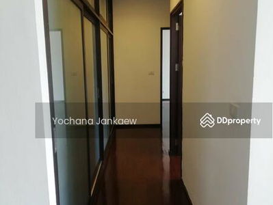 Noble Ora, Bangkok, Thailand Noble Ora, Bangkok, Thailand