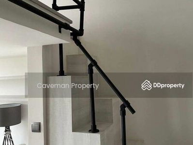 The Line Sukhumvit 101, Bangkok, Thailand The Line Sukhumvit 101, Bangkok, Thailand