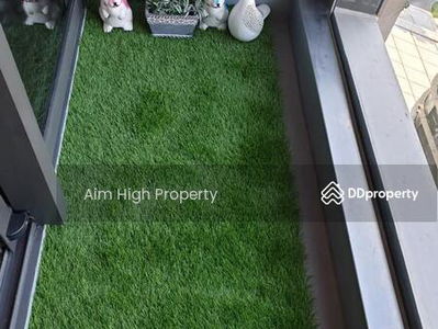 The Esse at Singha Complex, Bangkok, Thailand The Esse at Singha Complex, Bangkok, Thailand