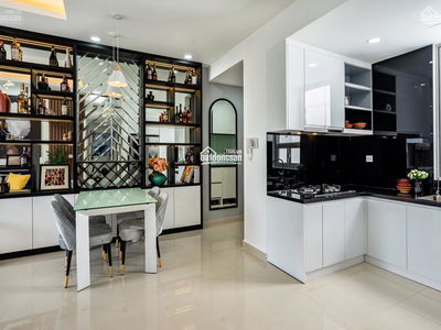 Căn hộ RichStar, Vietnam Căn hộ RichStar, Vietnam