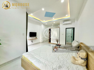Logement dans Ho Chi Minh City, Vietnam Logement dans Ho Chi Minh City, Vietnam
