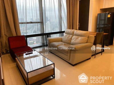 The Bangkok Sathorn, Bangkok, Thailand The Bangkok Sathorn, Bangkok, Thailand