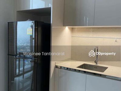 The Bangkok Sathorn, Bangkok, Thailand The Bangkok Sathorn, Bangkok, Thailand