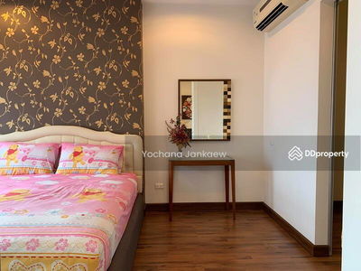 Q House Condo Sathorn, Bangkok, Thailand Q House Condo Sathorn, Bangkok, Thailand