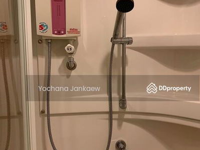 Q House Condo Sathorn, Bangkok, Thailand Q House Condo Sathorn, Bangkok, Thailand