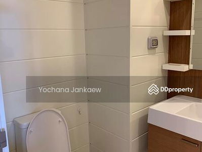 Q House Condo Sathorn, Bangkok, Thailand Q House Condo Sathorn, Bangkok, Thailand