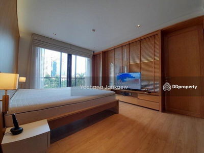 Jitimont residence, Bangkok, Thailand Jitimont residence, Bangkok, Thailand