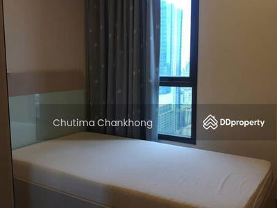 CENTRIC Ari Station, Bangkok, Thailand CENTRIC Ari Station, Bangkok, Thailand