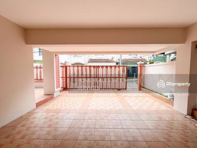 Baan Siri Town Sukhumvit 101 : Baan Siri Town Sukhumvit 101, Bangkok, Thailand Baan Siri Town Sukhumvit 101 : Baan Siri Town Sukhumvit 101, Bangkok, Thailand