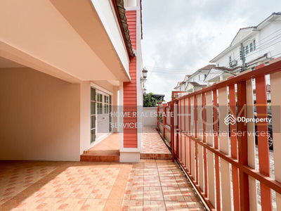 Baan Siri Town Sukhumvit 101 : Baan Siri Town Sukhumvit 101, Bangkok, Thailand Baan Siri Town Sukhumvit 101 : Baan Siri Town Sukhumvit 101, Bangkok, Thailand