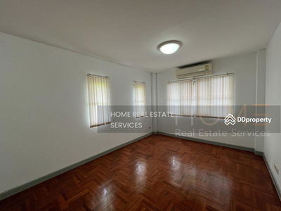 Baan Siri Town Sukhumvit 101 : Baan Siri Town Sukhumvit 101, Bangkok, Thailand Baan Siri Town Sukhumvit 101 : Baan Siri Town Sukhumvit 101, Bangkok, Thailand