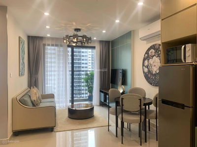 Vinhomes Smart City, Vietnam Vinhomes Smart City, Vietnam