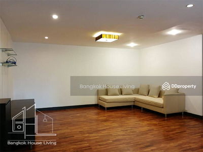 Mela Mansion, Bangkok, Thailand Mela Mansion, Bangkok, Thailand