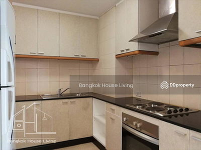 Mela Mansion, Bangkok, Thailand Mela Mansion, Bangkok, Thailand