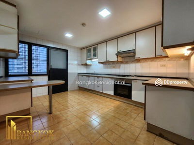 Apartment, Bangkok, Thailand Apartment, Bangkok, Thailand