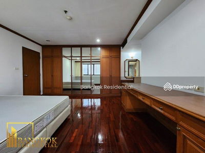 Apartment, Bangkok, Thailand Apartment, Bangkok, Thailand