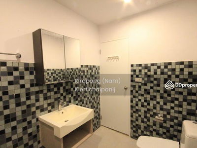 Premier, Bangkok, Thailand Premier, Bangkok, Thailand