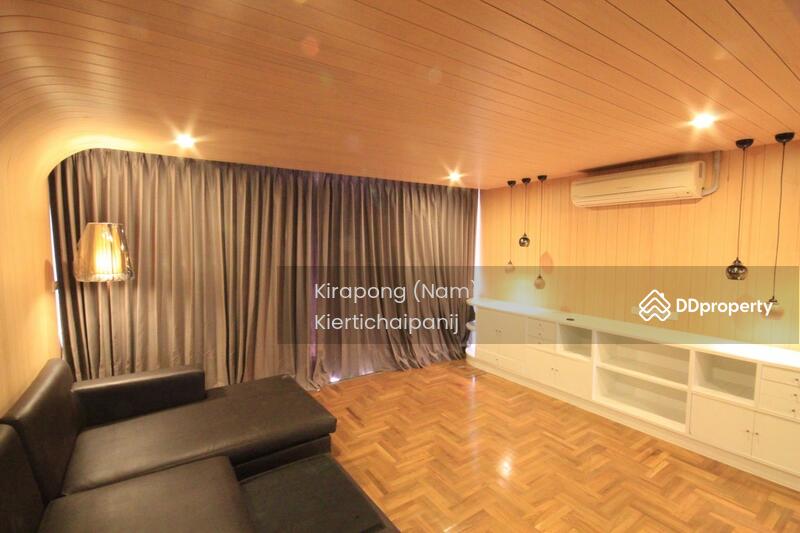 Premier, Bangkok, Thailand Premier, Bangkok, Thailand