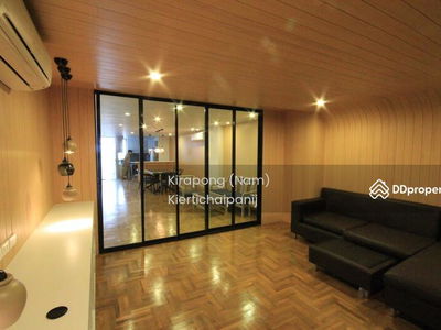 Premier, Bangkok, Thailand Premier, Bangkok, Thailand