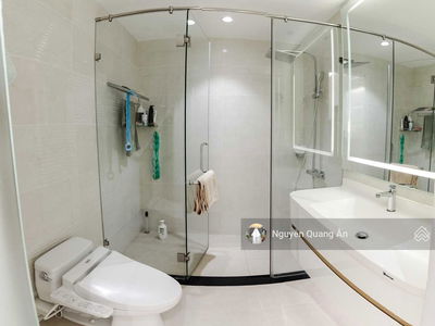 Sky Center, Vietnam Sky Center, Vietnam