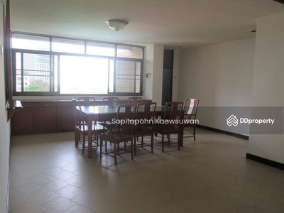 Jamy Twin Mansion, Bangkok, Thailand Jamy Twin Mansion, Bangkok, Thailand