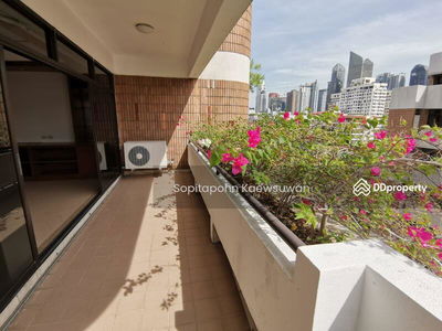 Jamy Twin Mansion, Bangkok, Thailand Jamy Twin Mansion, Bangkok, Thailand