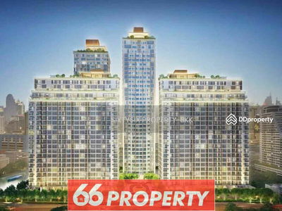 Supalai Oriental Sukhumvit 39, Bangkok, Thailand Supalai Oriental Sukhumvit 39, Bangkok, Thailand