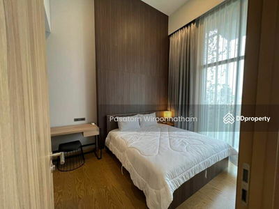 Siamese Exclusive Sukhumvit 31, Bangkok, Thailand Siamese Exclusive Sukhumvit 31, Bangkok, Thailand